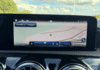 mercedes-cla-shooting-brake-220-d-190ch-amg-line-8g-dct - 965704713