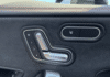 mercedes-cla-shooting-brake-220-d-190ch-amg-line-8g-dct - 965704713