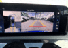 mercedes-cla-shooting-brake-220-d-190ch-amg-line-8g-dct - 965704713