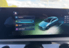 mercedes-cla-shooting-brake-220-d-190ch-amg-line-8g-dct - 965704713