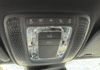 mercedes-cla-shooting-brake-220-d-190ch-amg-line-8g-dct - 965704713