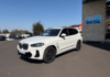 bmw-x3-g01-xdrive30e-292ch-m-sport - 965724713
