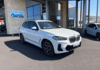 bmw-x3-g01-xdrive30e-292ch-m-sport - 965724713