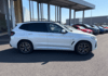 bmw-x3-g01-xdrive30e-292ch-m-sport - 965724713