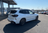 bmw-x3-g01-xdrive30e-292ch-m-sport - 965724713