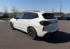 bmw-x3-g01-xdrive30e-292ch-m-sport - 965724713
