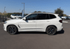 bmw-x3-g01-xdrive30e-292ch-m-sport - 965724713
