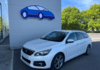 peugeot-308-sw-1-5-bluehdi-130ch-s-s-allure - 965764713