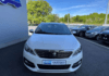 peugeot-308-sw-1-5-bluehdi-130ch-s-s-allure - 965764713