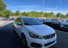 peugeot-308-sw-1-5-bluehdi-130ch-s-s-allure - 965764713