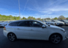 peugeot-308-sw-1-5-bluehdi-130ch-s-s-allure - 965764713