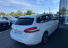 peugeot-308-sw-1-5-bluehdi-130ch-s-s-allure - 965764713
