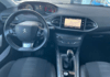 peugeot-308-sw-1-5-bluehdi-130ch-s-s-allure - 965764713