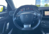 peugeot-308-sw-1-5-bluehdi-130ch-s-s-allure - 965764713