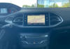 peugeot-308-sw-1-5-bluehdi-130ch-s-s-allure - 965764713