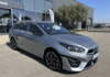 kia-ceed-sw-1-5-t-gdi-160ch-gt-line-dct7 - 965854713