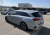 kia-ceed-sw-1-5-t-gdi-160ch-gt-line-dct7 - 965854713