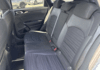 kia-ceed-sw-1-5-t-gdi-160ch-gt-line-dct7 - 965854713