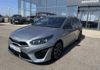 kia-ceed-sw-1-5-t-gdi-160ch-gt-line-dct7 - 965854713
