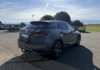 lexus-rx-450h-4wd-luxe-mc19 - 965864713