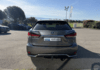 lexus-rx-450h-4wd-luxe-mc19 - 965864713