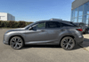 lexus-rx-450h-4wd-luxe-mc19 - 965864713