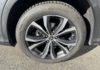 lexus-rx-450h-4wd-luxe-mc19 - 965864713
