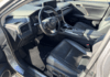 lexus-rx-450h-4wd-luxe-mc19 - 965864713