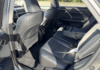 lexus-rx-450h-4wd-luxe-mc19 - 965864713