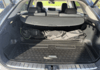 lexus-rx-450h-4wd-luxe-mc19 - 965864713