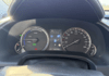 lexus-rx-450h-4wd-luxe-mc19 - 965864713
