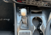 lexus-rx-450h-4wd-luxe-mc19 - 965864713