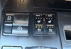 lexus-rx-450h-4wd-luxe-mc19 - 965864713
