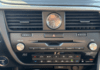 lexus-rx-450h-4wd-luxe-mc19 - 965864713
