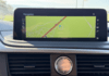 lexus-rx-450h-4wd-luxe-mc19 - 965864713