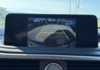 lexus-rx-450h-4wd-luxe-mc19 - 965864713