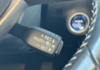 lexus-rx-450h-4wd-luxe-mc19 - 965864713