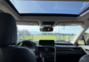 lexus-rx-450h-4wd-luxe-mc19 - 965864713