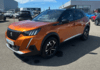 peugeot-2008-1-5-bluehdi-130ch-s-s-gt-eat8 - 966124713