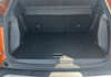 peugeot-2008-1-5-bluehdi-130ch-s-s-gt-eat8 - 966124713