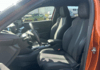 peugeot-2008-1-5-bluehdi-130ch-s-s-gt-eat8 - 966124713