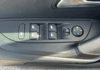 peugeot-2008-1-5-bluehdi-130ch-s-s-gt-eat8 - 966124713