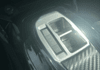 peugeot-2008-1-5-bluehdi-130ch-s-s-gt-eat8 - 966124713