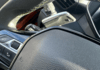 peugeot-2008-1-5-bluehdi-130ch-s-s-gt-eat8 - 966124713