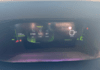 peugeot-2008-1-5-bluehdi-130ch-s-s-gt-eat8 - 966124713