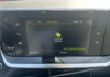 peugeot-2008-1-5-bluehdi-130ch-s-s-gt-eat8 - 966124713