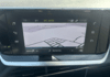 peugeot-2008-1-5-bluehdi-130ch-s-s-gt-eat8 - 966124713
