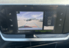 peugeot-2008-1-5-bluehdi-130ch-s-s-gt-eat8 - 966124713