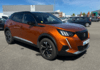 peugeot-2008-1-5-bluehdi-130ch-s-s-gt-eat8 - 966124713