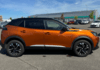 peugeot-2008-1-5-bluehdi-130ch-s-s-gt-eat8 - 966124713